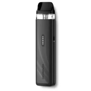 Vaporesso Xros 6 mini (Black)
