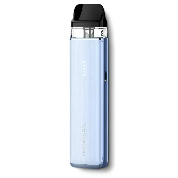 Vaporesso Xros 6 mini (Jelly Blue)