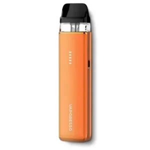 Vaporesso Xros 6 mini (Jelly Orange)
