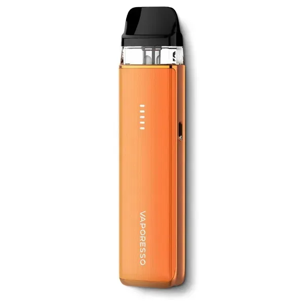Vaporesso Xros 6 mini (Jelly Orange)