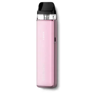 Vaporesso Xros 6 mini (Jelly Pink)