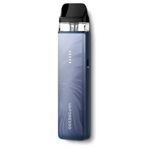 Vaporesso Xros 6 mini (Plume Blue)