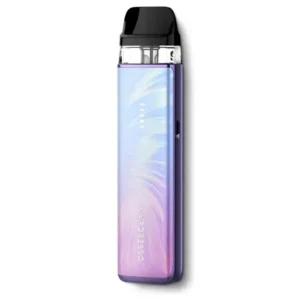 Vaporesso Xros 6 mini (Plume Pink)