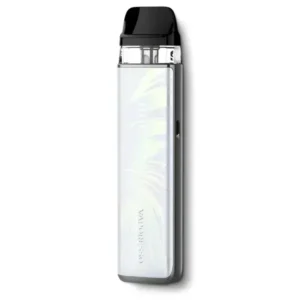 Vaporesso Xros 6 mini (Plume White)