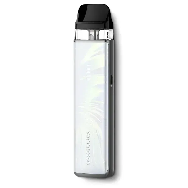 Vaporesso Xros 6 mini (Plume White)