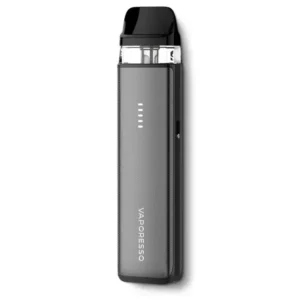 Vaporesso Xros 6 mini (Titanium Black)