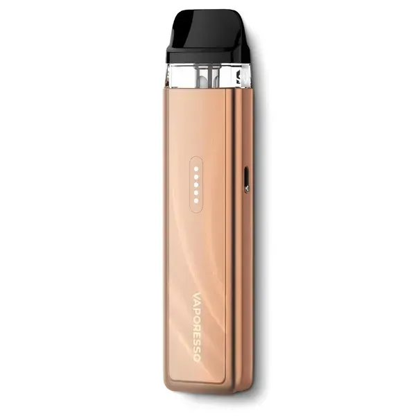 Vaporesso Xros 6 mini (Brown)