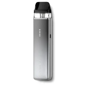 Vaporesso Xros 6 mini (Titanium Silver)