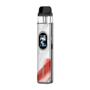 Vaporesso Xros 6 (Scorching Cloud)