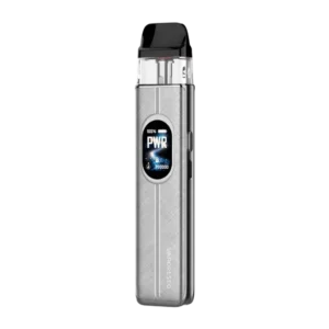 Vaporesso Xros 6 (Silk Gray)